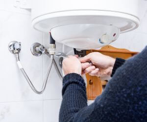 About The Faucet Pros Richfield Springs, NY